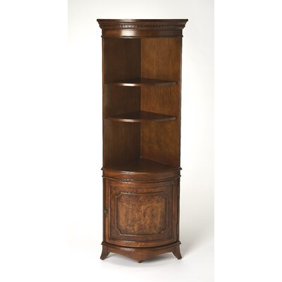 Ansah Cabinet by Lark Manor