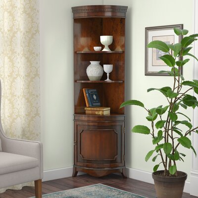 Ansah Cabinet by Lark Manor