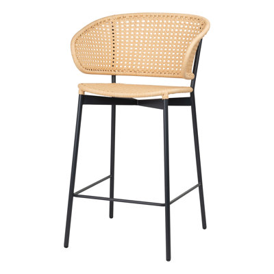 Gorm Steel Outdoor 26.00