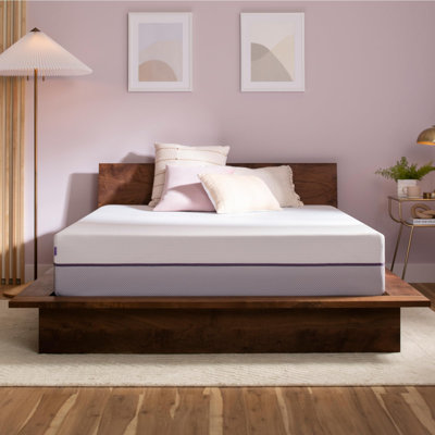 Purple Plus Mattress 11