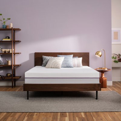 Purple Mattress 9.25