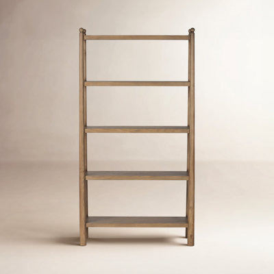 Eldridge Bookcase