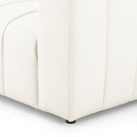 Bowry Lounge- RARM by AllModern