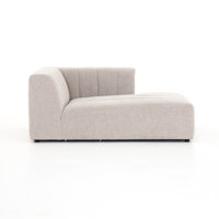 Bowry Lounge- RARM by AllModern