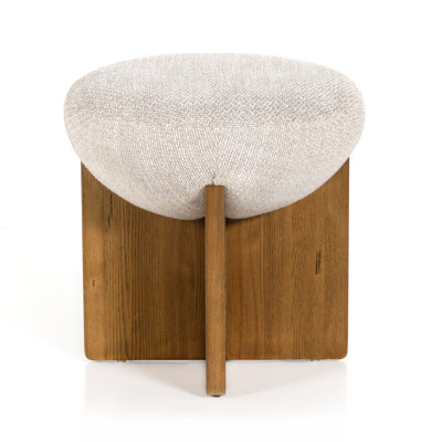 Ottoman by Joss & Main