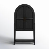Cortland Armoire by AllModern