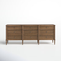 Susie 9 - Drawer 85