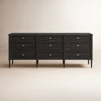 Susie 9 - Drawer 85