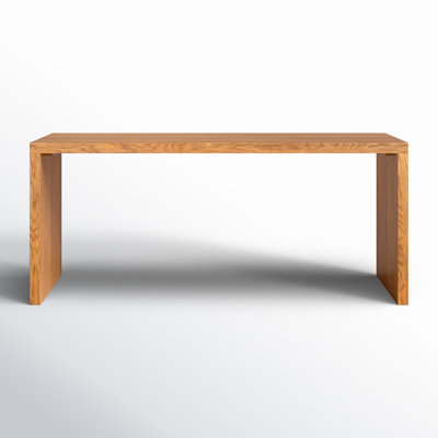 Montpelier Desk by Joss & Main