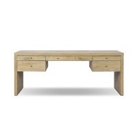 Executive Desk by Kelly Clarkson Home