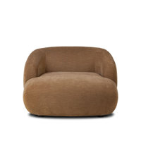 Galilee Upholstered Chaise Lounge by Birch Lane