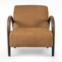 Noah Chair by Joss & Main