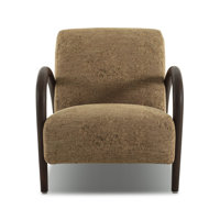 Noah Chair by Joss & Main