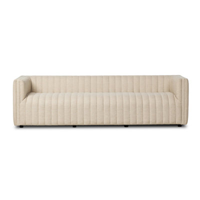 Brandt Mortenson Outdoor Sofa-97" by AllModern