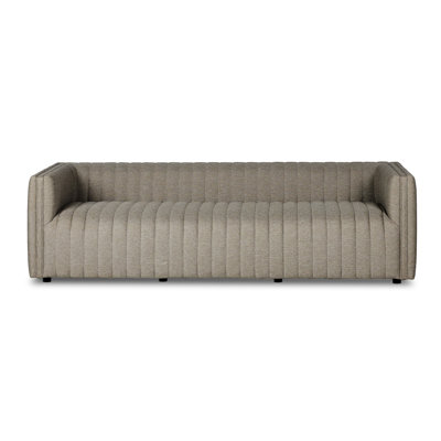 Brandt Mortenson Outdoor Sofa-97" by AllModern
