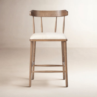 Waverly Stool
