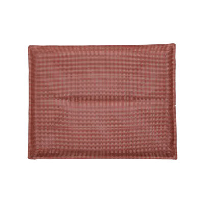 Bistro Outdoor Seat Cushion by Fermob