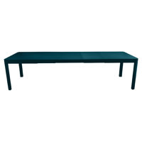 Ribambelle Outdoor Table by Fermob
