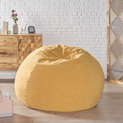 Newalla Large Classic Bean Bag