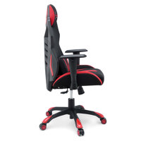 Speedster Mesh Gaming Computer Chair by Modway by Modway