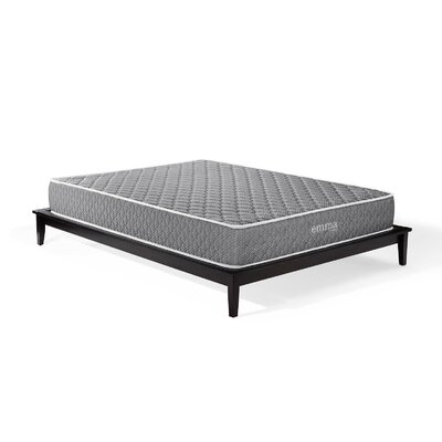 Modway Mila 10" Mattress by Modway
