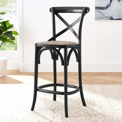 Modway Gear Stool by Modway