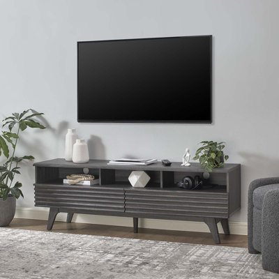Modway Render 60" TV Stand by Modway