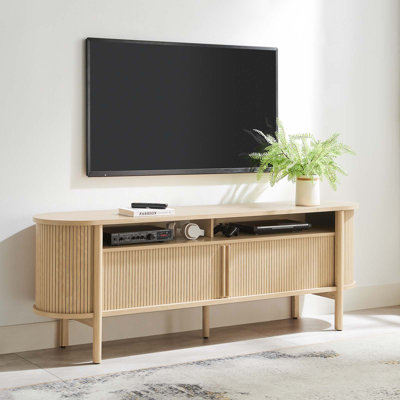 Modway Cadence 71" TV Stand by Modway