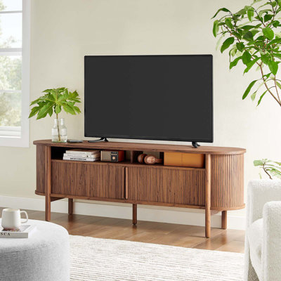 Modway Cadence 71" TV Stand by Modway
