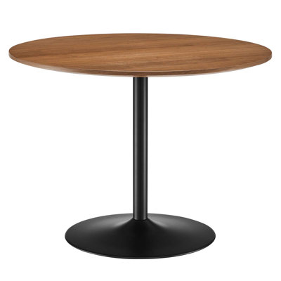 Modway Amuse 40" Dining Table by Modway