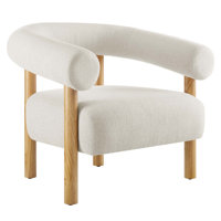 Modway Sable 36