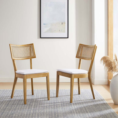 Modway Caledonia Dining Chair by Modway