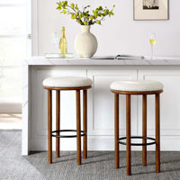 Modway Fable 30" Bar Stool by Modway