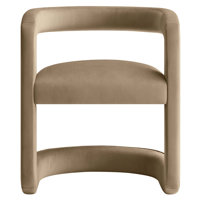 Modway Winslow 23.4