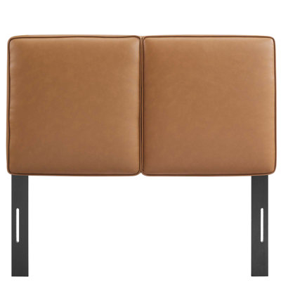 Modway Lindee Headboard by Modway