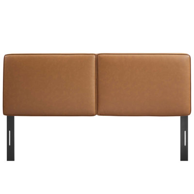 Modway Lindee Headboard