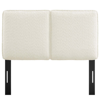Modway Lindee Headboard by Modway