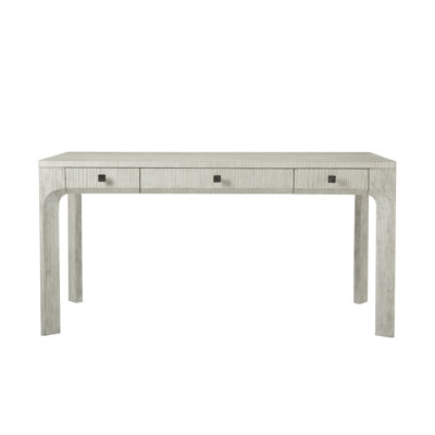 Breeze Desk by Theodore Alexander