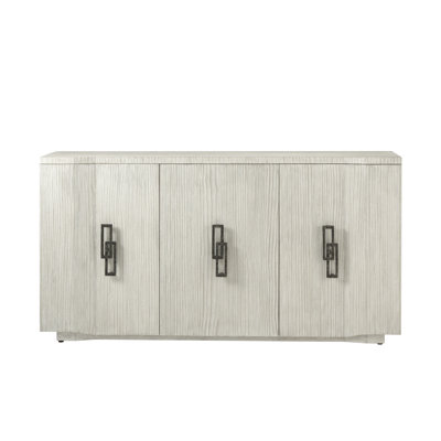 Breeze 66" Console Table by Theodore Alexander