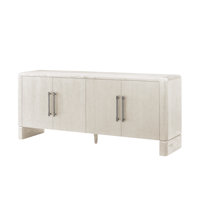 Luna 82 Sideboard by Theodore Alexander