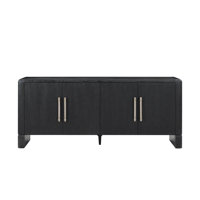Luna 82 Sideboard by Theodore Alexander