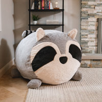 Standard Classic Bean Bag by Big Joe