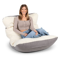 Standard Classic Bean Bag