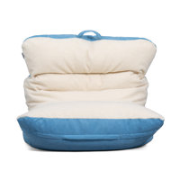 Standard Classic Bean Bag by Big Joe