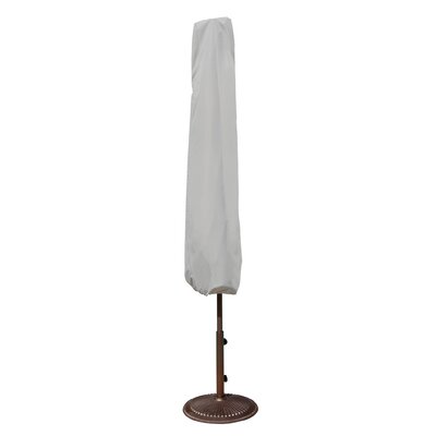 Falesia Umbrella Cover by Joss & Main
