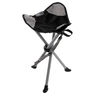 Jimena Folding Camping Stool