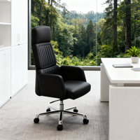 3-Color EPU Ergonomic Chair, Multi-Functional Spine Support & Stylish Appeal, Unlock Healthy Productive Work for/Office Spaces by Foshan City Chancheng District Chuan Yingge Tradin