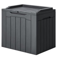 East West Furniture 31 Gallons by East West Furniture