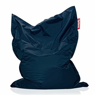 Original Bean Bag Chair by Fatboy