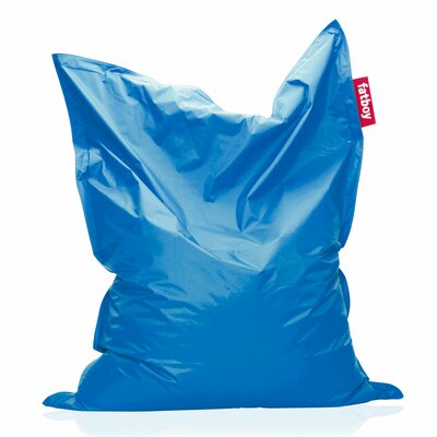 Original Bean Bag Chair